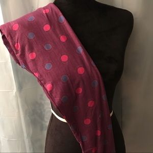 LuLaRoe OS Leggings NEW